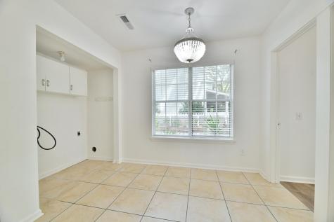 1942 Tison Lane Mount Pleasant SC 29464