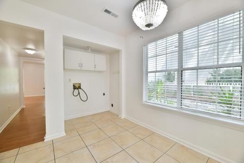 1942 Tison Lane Mount Pleasant SC 29464