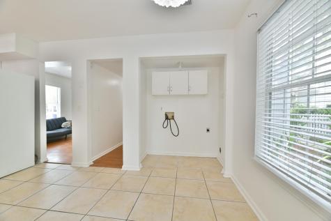 1942 Tison Lane Mount Pleasant SC 29464