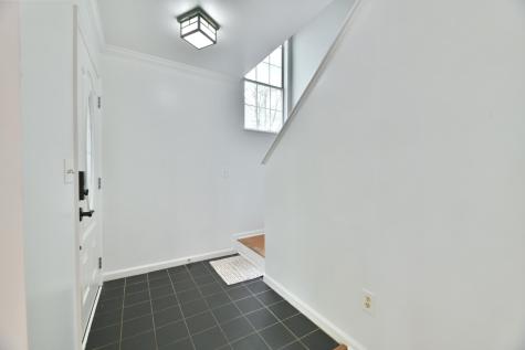 1942 Tison Lane Mount Pleasant SC 29464