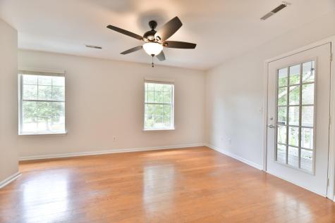 1942 Tison Lane Mount Pleasant SC 29464
