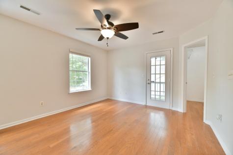 1942 Tison Lane Mount Pleasant SC 29464