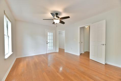 1942 Tison Lane Mount Pleasant SC 29464