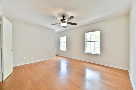 1942 Tison Lane Mount Pleasant SC 29464