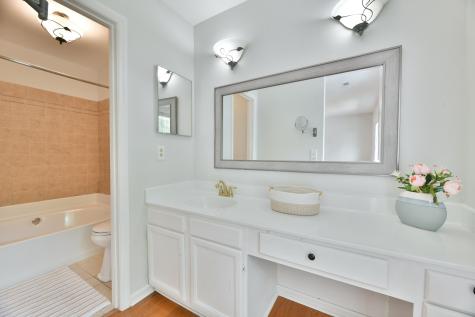 1942 Tison Lane Mount Pleasant SC 29464