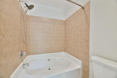 1942 Tison Lane Mount Pleasant SC 29464