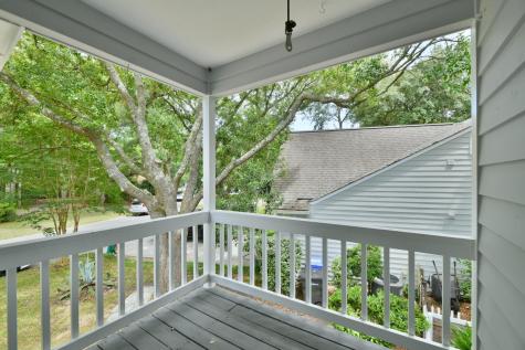 1942 Tison Lane Mount Pleasant SC 29464