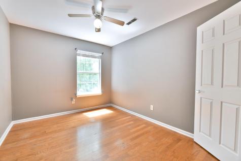 1942 Tison Lane Mount Pleasant SC 29464