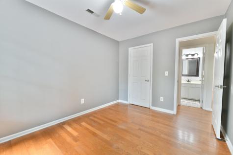 1942 Tison Lane Mount Pleasant SC 29464