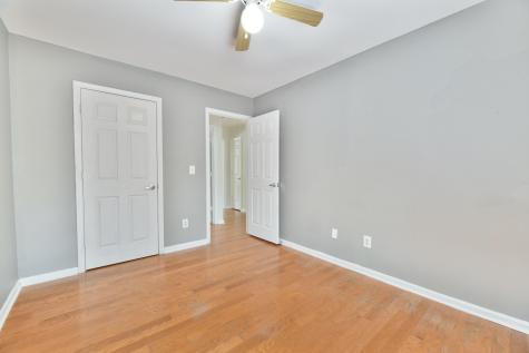 1942 Tison Lane Mount Pleasant SC 29464