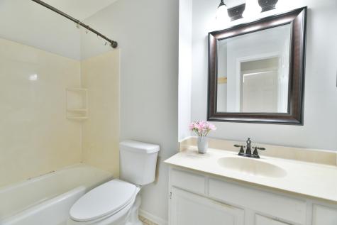 1942 Tison Lane Mount Pleasant SC 29464