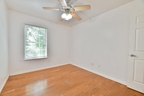 1942 Tison Lane Mount Pleasant SC 29464
