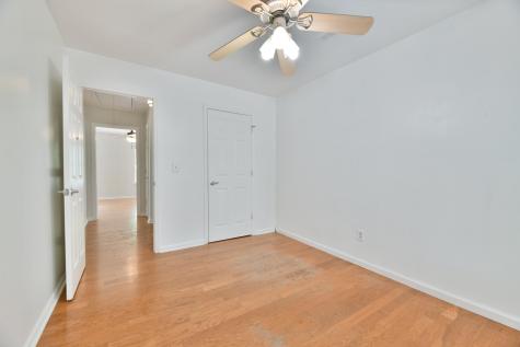 1942 Tison Lane Mount Pleasant SC 29464