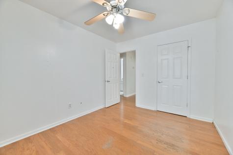 1942 Tison Lane Mount Pleasant SC 29464