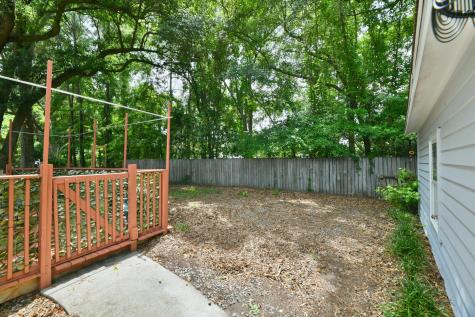 1942 Tison Lane Mount Pleasant SC 29464