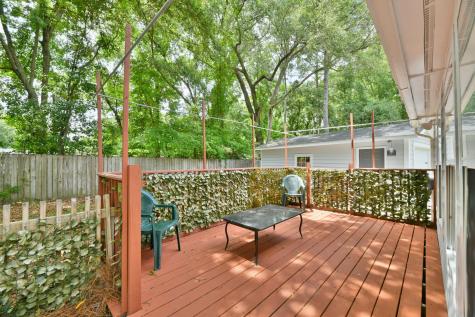 1942 Tison Lane Mount Pleasant SC 29464