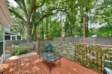 1942 Tison Lane Mount Pleasant SC 29464