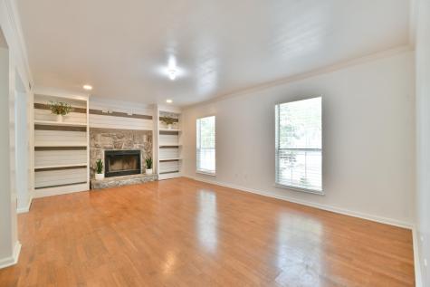 1942 Tison Lane Mount Pleasant SC 29464
