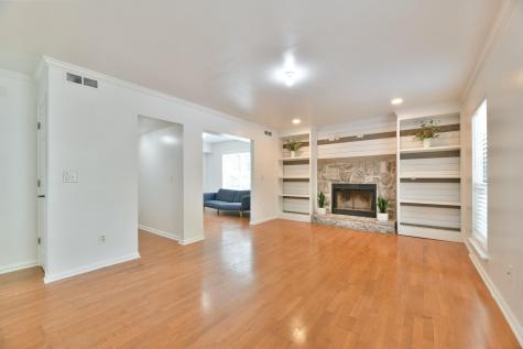 1942 Tison Lane Mount Pleasant SC 29464