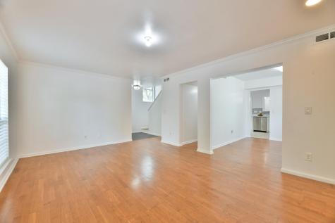 1942 Tison Lane Mount Pleasant SC 29464
