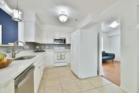 1942 Tison Lane Mount Pleasant SC 29464