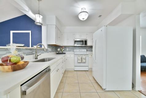 1942 Tison Lane Mount Pleasant SC 29464
