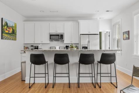 162 Spring Street Charleston SC 29403