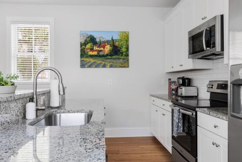 162 Spring Street Charleston SC 29403