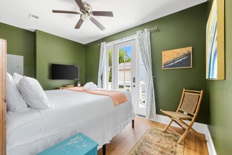 162 Spring Street Charleston SC 29403