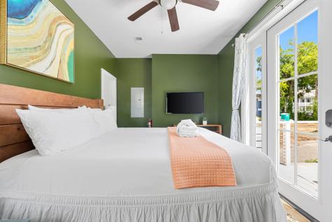 162 Spring Street Charleston SC 29403