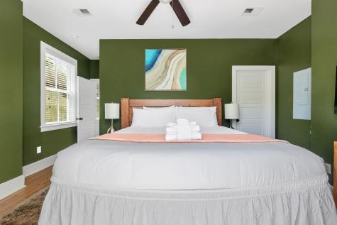 162 Spring Street Charleston SC 29403