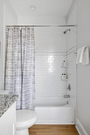 162 Spring Street Charleston SC 29403