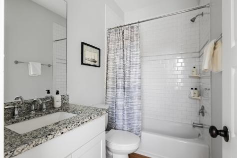 162 Spring Street Charleston SC 29403