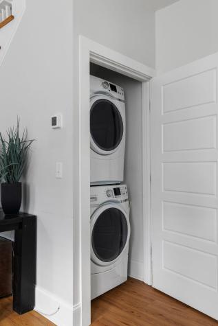 162 Spring Street Charleston SC 29403