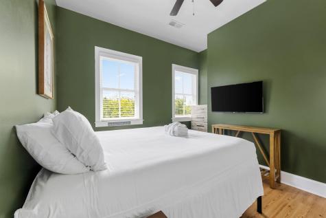 162 Spring Street Charleston SC 29403
