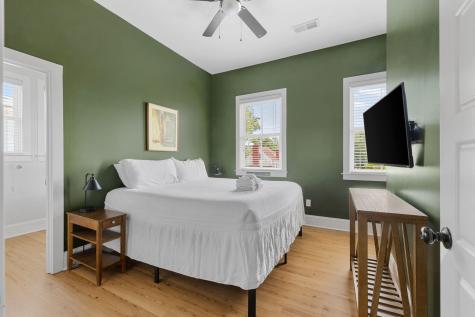 162 Spring Street Charleston SC 29403