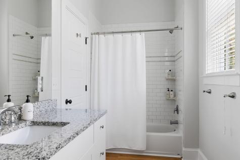 162 Spring Street Charleston SC 29403