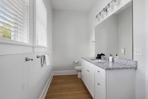 162 Spring Street Charleston SC 29403