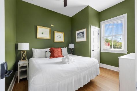 162 Spring Street Charleston SC 29403