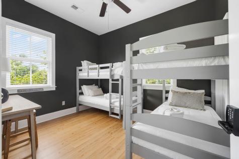 162 Spring Street Charleston SC 29403