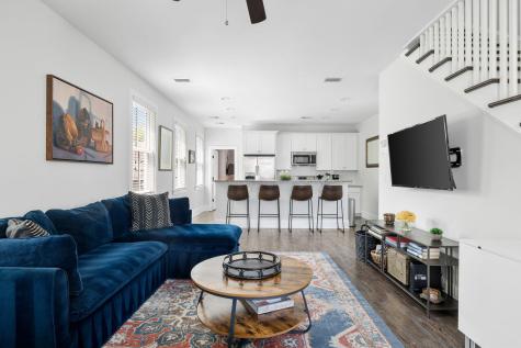 162 Spring Street Charleston SC 29403