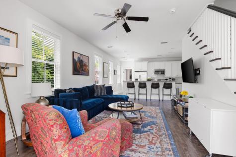 162 Spring Street Charleston SC 29403