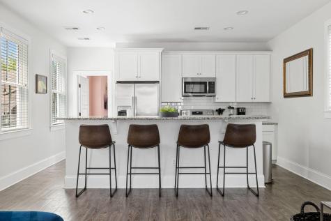 162 Spring Street Charleston SC 29403