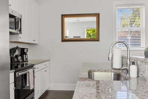 162 Spring Street Charleston SC 29403