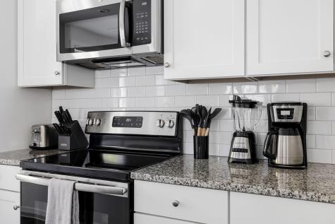 162 Spring Street Charleston SC 29403