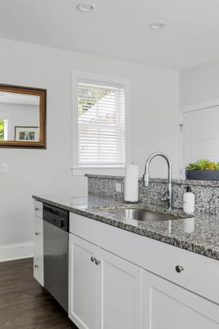 162 Spring Street Charleston SC 29403
