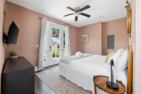162 Spring Street Charleston SC 29403