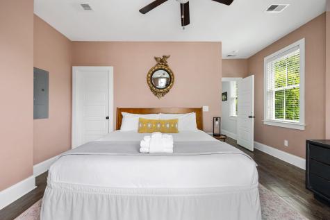 162 Spring Street Charleston SC 29403