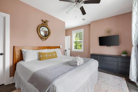 162 Spring Street Charleston SC 29403