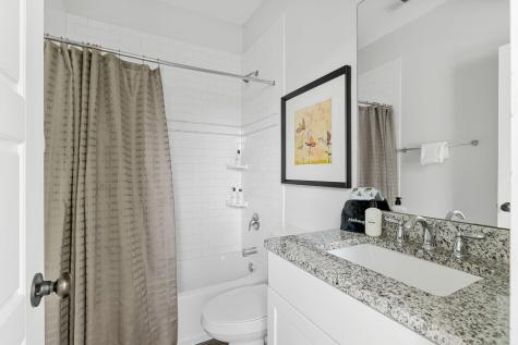 162 Spring Street Charleston SC 29403